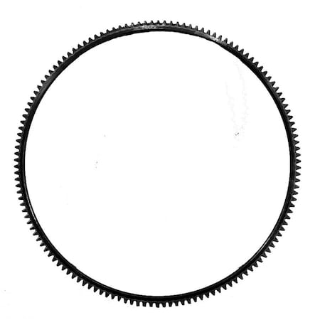 Akmi Clutch Flywheel Ring Gear, 1815440C1 1815440C1